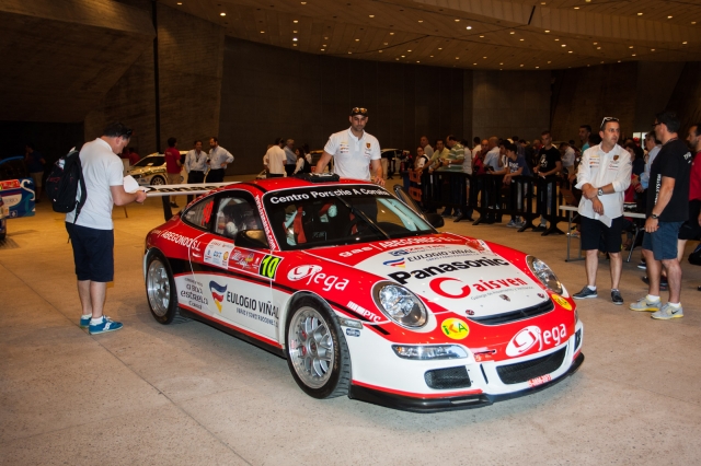 006 rallye villa de adeje 003